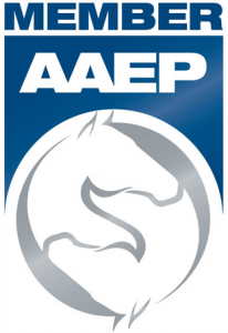 AAEPmember